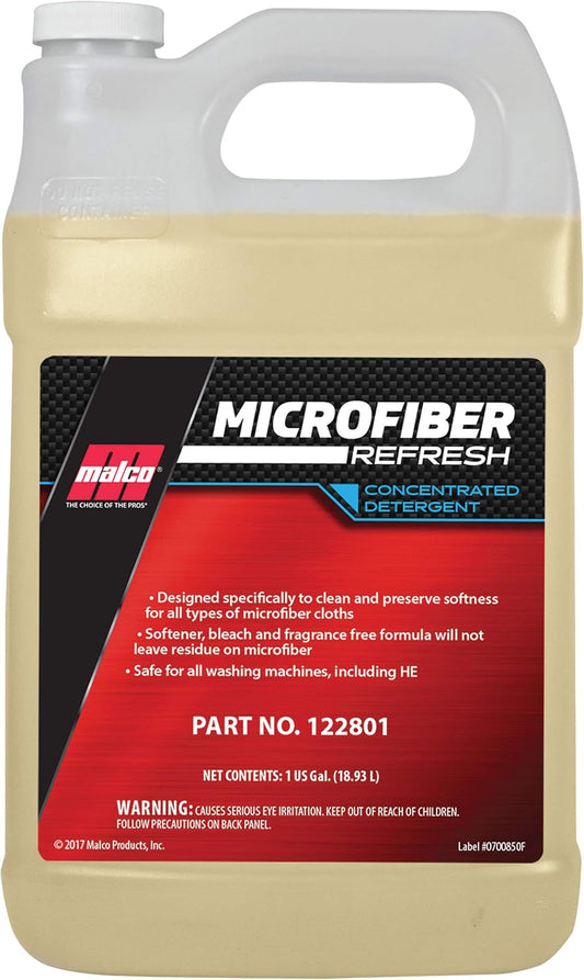 Malco-Microfiber-Refresh-Concentrated-Detergent-–-Heavy-Duty-Microfiber-Towel-Cleaner/Specifically-3919