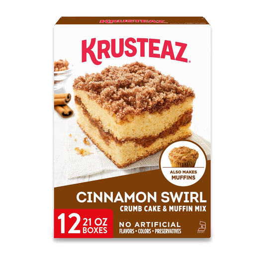 Krusteaz-Cinnamon-Swirl-Crumb-Cake-&-Muffin-Mix,-12-Count-396