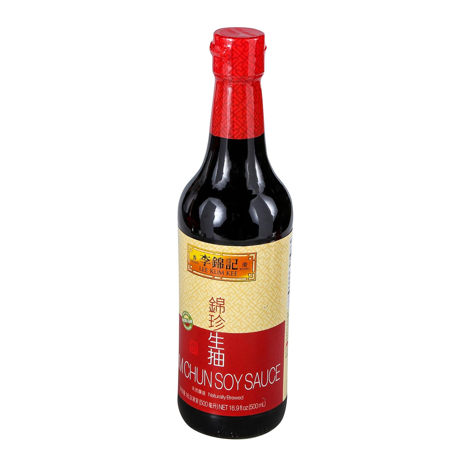 Lee-Kum-Kee-Kum-Chun-Brand-Soy-Sauce-16.9fl.oz-------1099