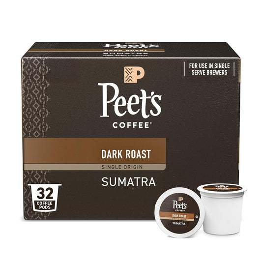 Peet's-Coffee---Capsulas-de-café-de-mezcla-Major-Dickason,-tostado-para3114