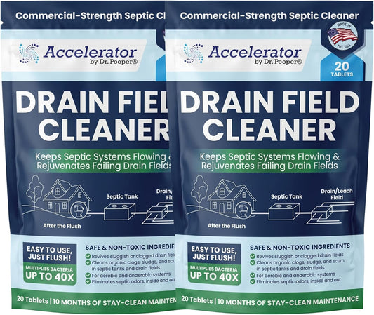 2-Pack-Value-BUNDLE-of-Drain-Field-Cleaner-Tablets-by-Dr-Pooper.-Clears-Septic-Tanks-and-620