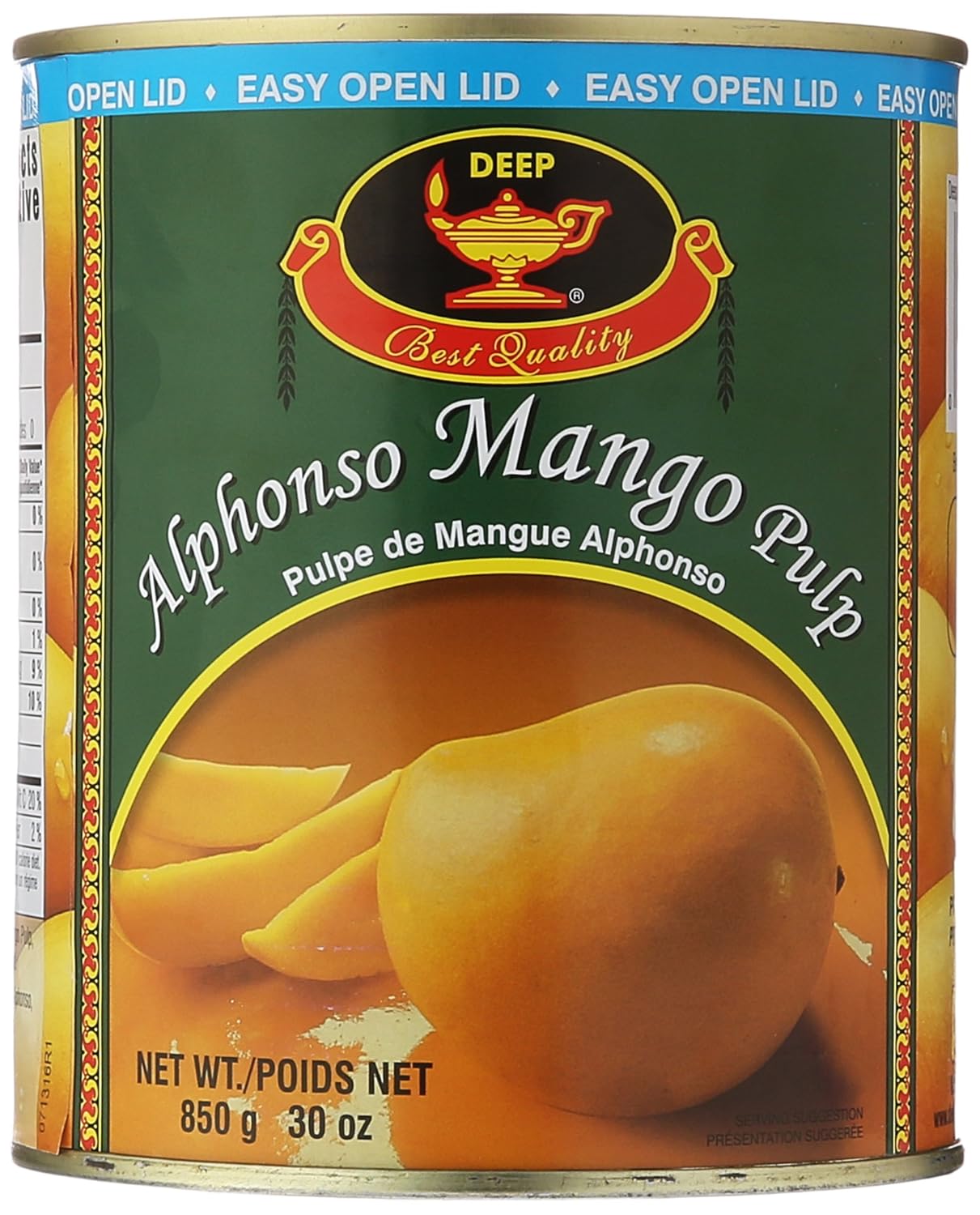 Deep,-Alphonso-Mango-Pulp,-850-Grams(gm)---------------17
