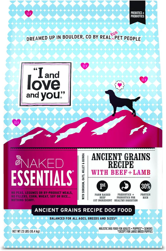 I-and-love-and-you-Naked-Essentials-Ancient-Grains-Dry-Dog-Food---1590