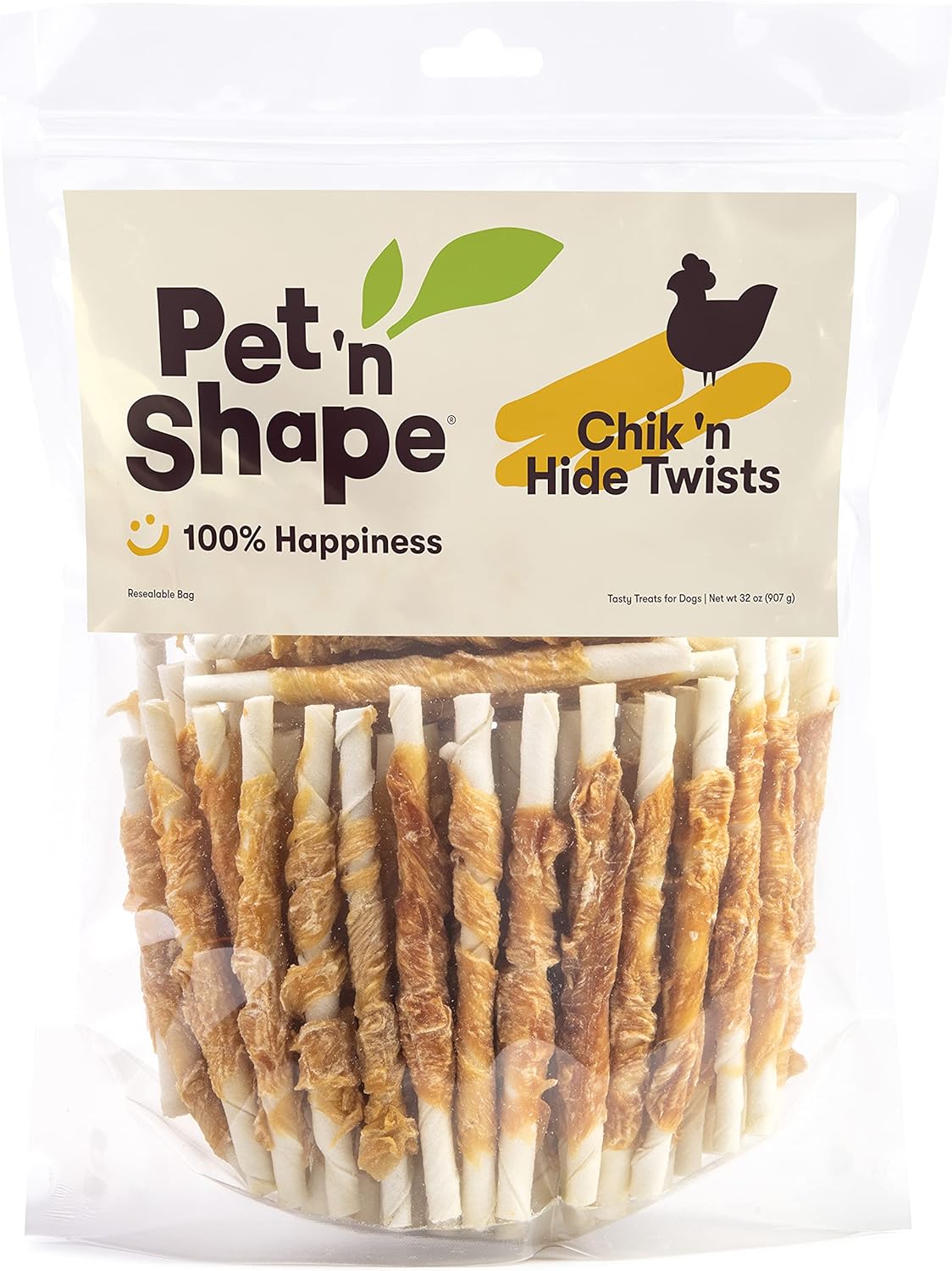 Hide-Twists-–-Chicken-Wrapped-Rawhide-Dog-Treats-3958