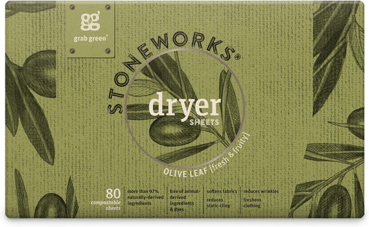 Grab-Green-Stoneworks-Cruelty-Free-Dryer-Sheets-|-Softens-Fabrics,-Freshens-550