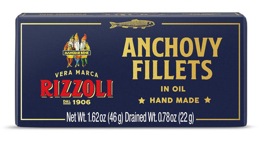 MANGIAR-BENE-RIZZOLI-|-Anchovy-Fillets-in-Olive-|-Hand-Made-|-MSC-Certified-541
