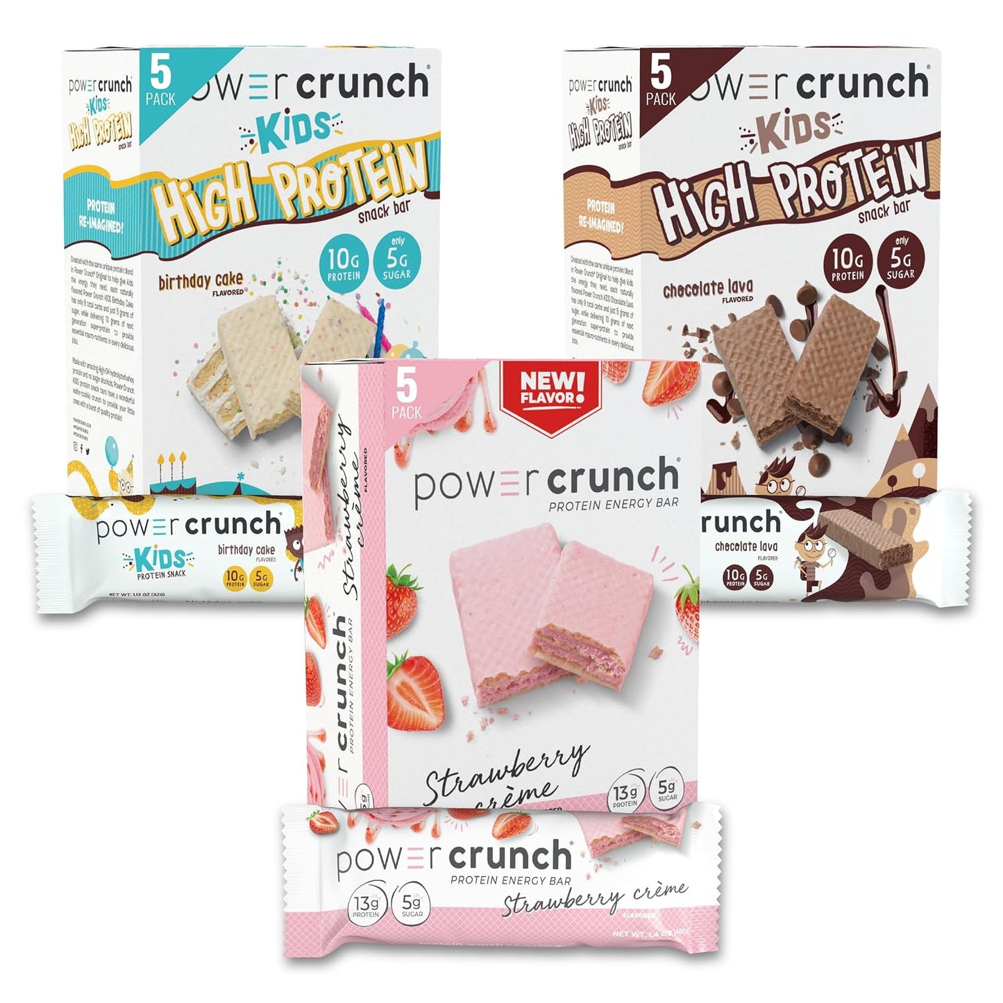 Power-Crunch-Protein-Wafer-Bars-and-Power-Crunch-KIDS-Protein-Bars,--Variety-Pack,-(15-High-209