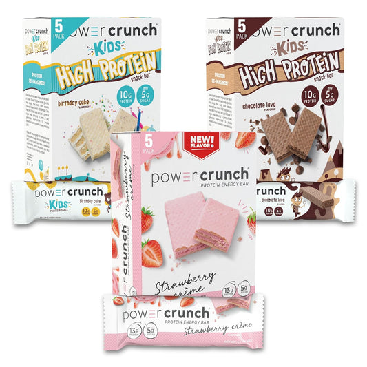 Power-Crunch-Protein-Wafer-Bars-and-Power-Crunch-KIDS-Protein-Bars,--Variety-Pack,-(15-High-209