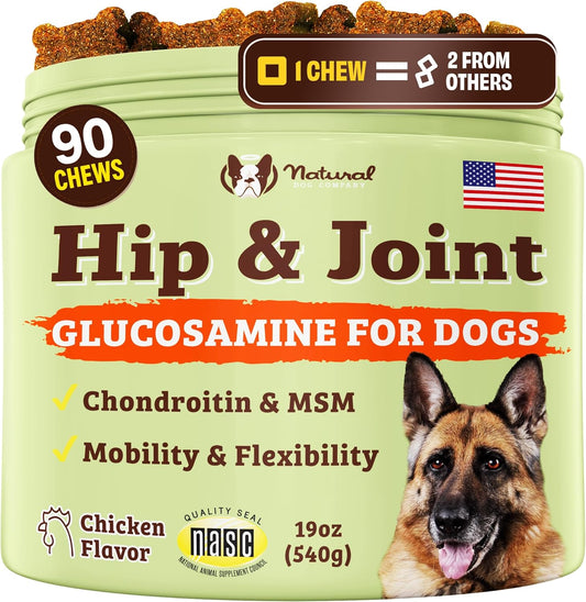 Natural-Dog-Company-Hip-&-Joint-Supplement-for-Dogs-–-Supports-Flexibility-210