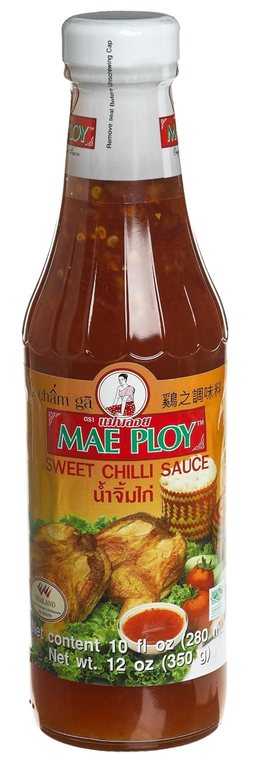 Mae-Ploy---Sweet-Chili-Sauce-10-Fl.-Oz.-------1899