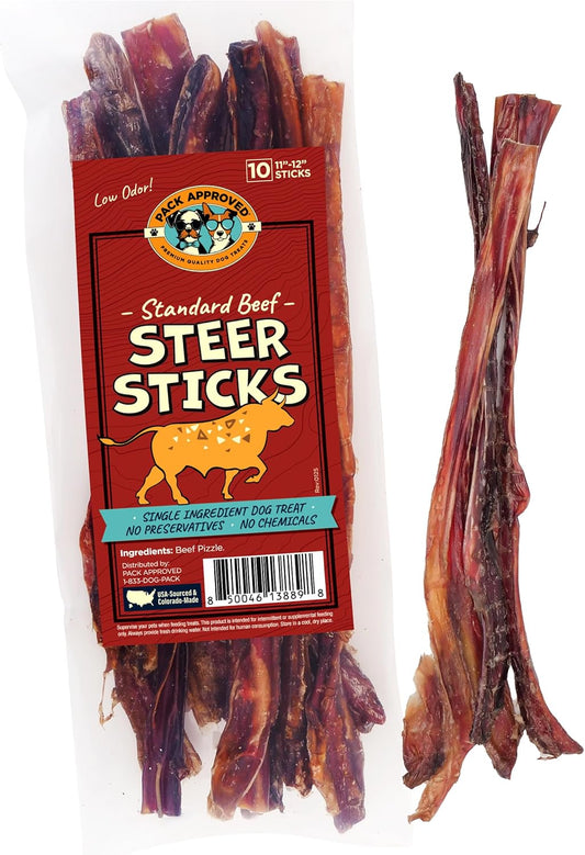Pack-Approved-Steer-Pizzle-Sticks-for-Dogs-Rawhide-Free-Dog-Treats-Single-258