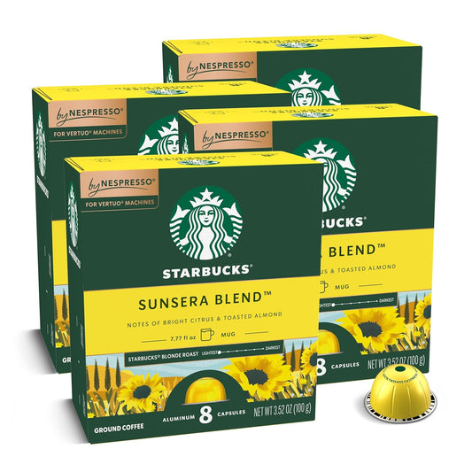 Starbucks-by-Nespresso-Vertuo,-Sunsera-Blend,-32-cápsulas-de-café,-prepara-onzas.2551