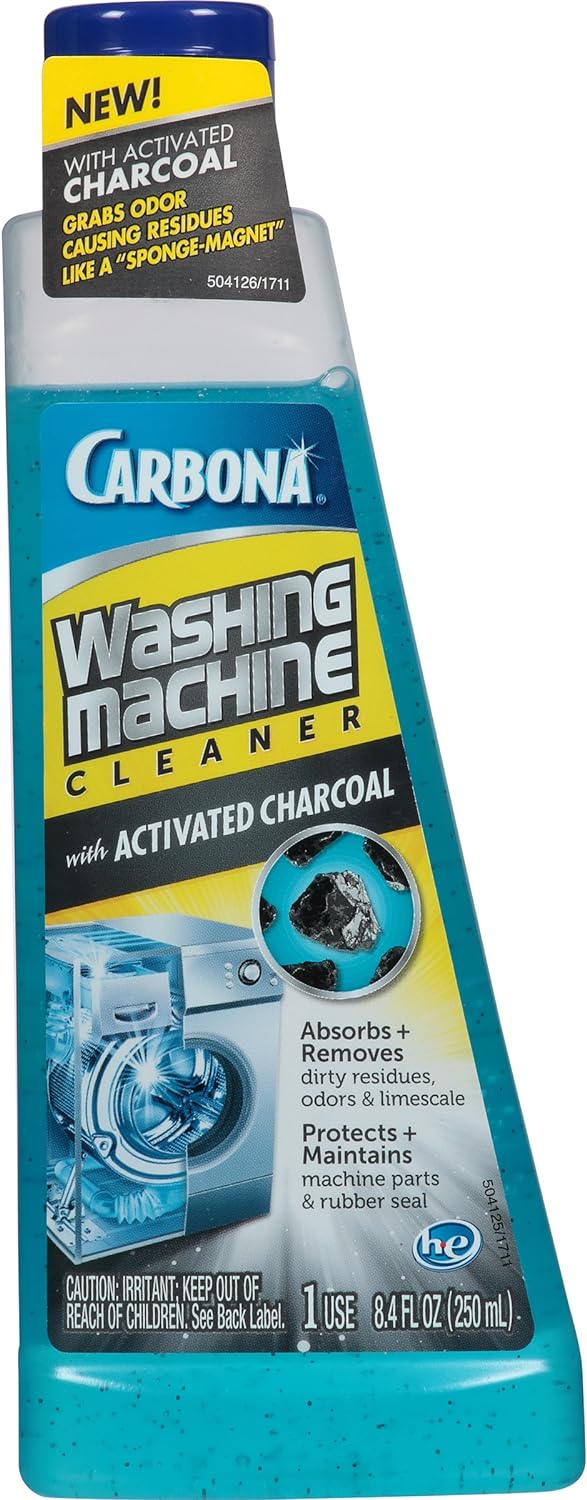 Carbona-Washing-Machine-Cleaner-with-Activated-Charcoal-|-Removes-Odor-Causing-2049