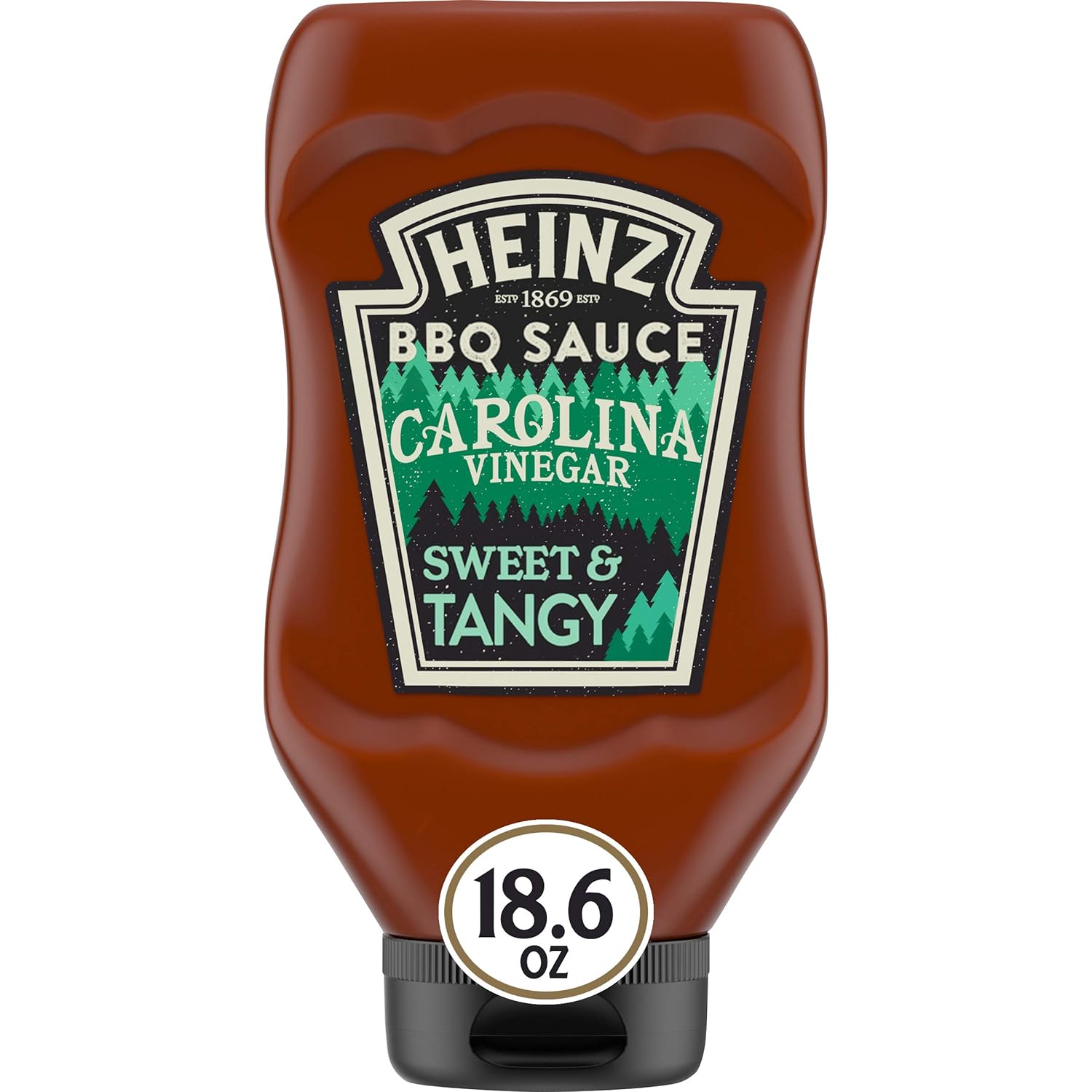 Heinz-Carolina-Vinegar-Style-Tangy-BBQ-3774