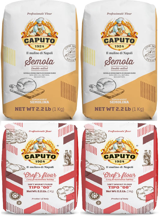 Harina-Molino-Antimo-Caputo-'00'-+-Harina-de-sémola-bolsas)-519