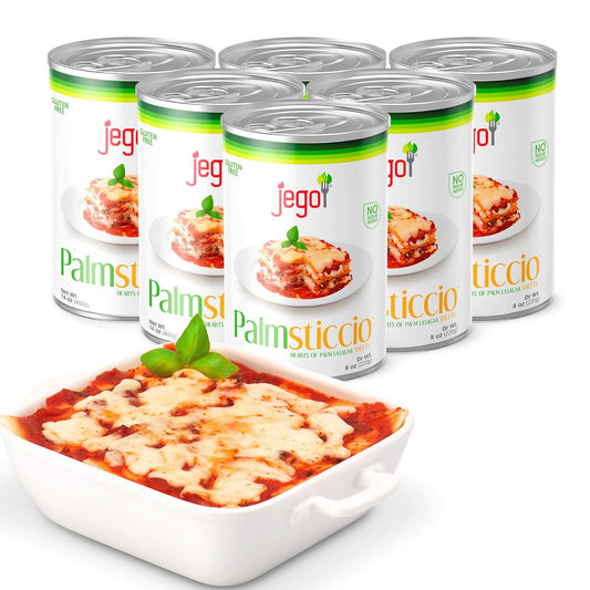 Lasagna-Noodles-Gluten-Free-(Pack-of-6)-|-1114