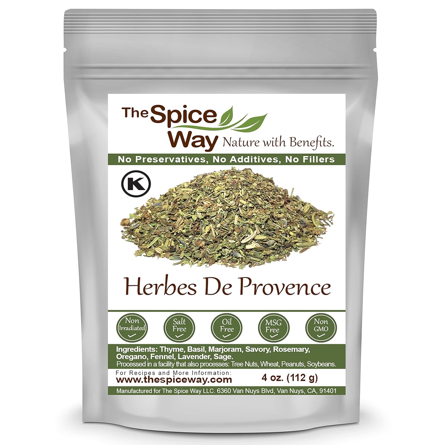The-Spice-Way-Herbes-De-Provence-4668