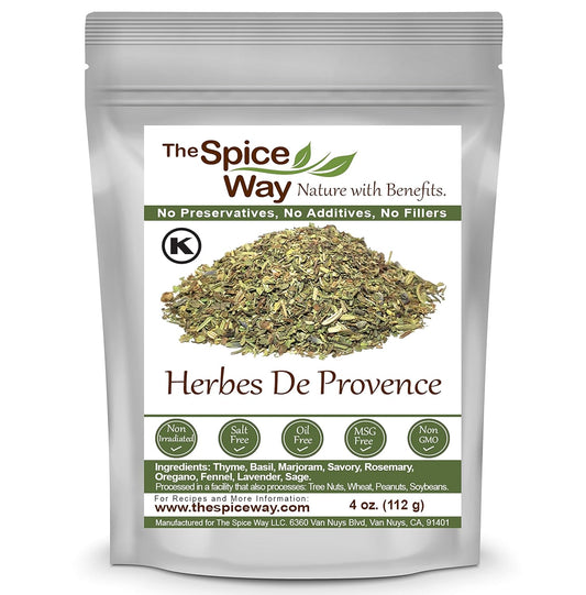 The-Spice-Way-Herbes-De-Provence-4668