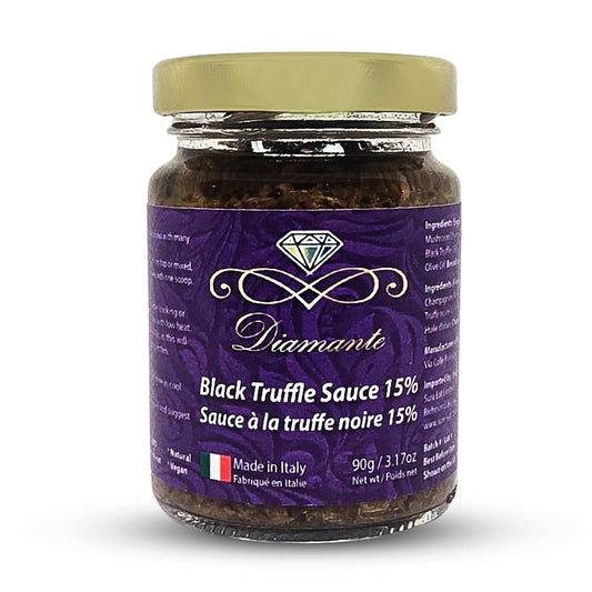 Diamante-Italy-Black-Truffle-Sauce-with-High-0.15-Black-Truffle-Content---54