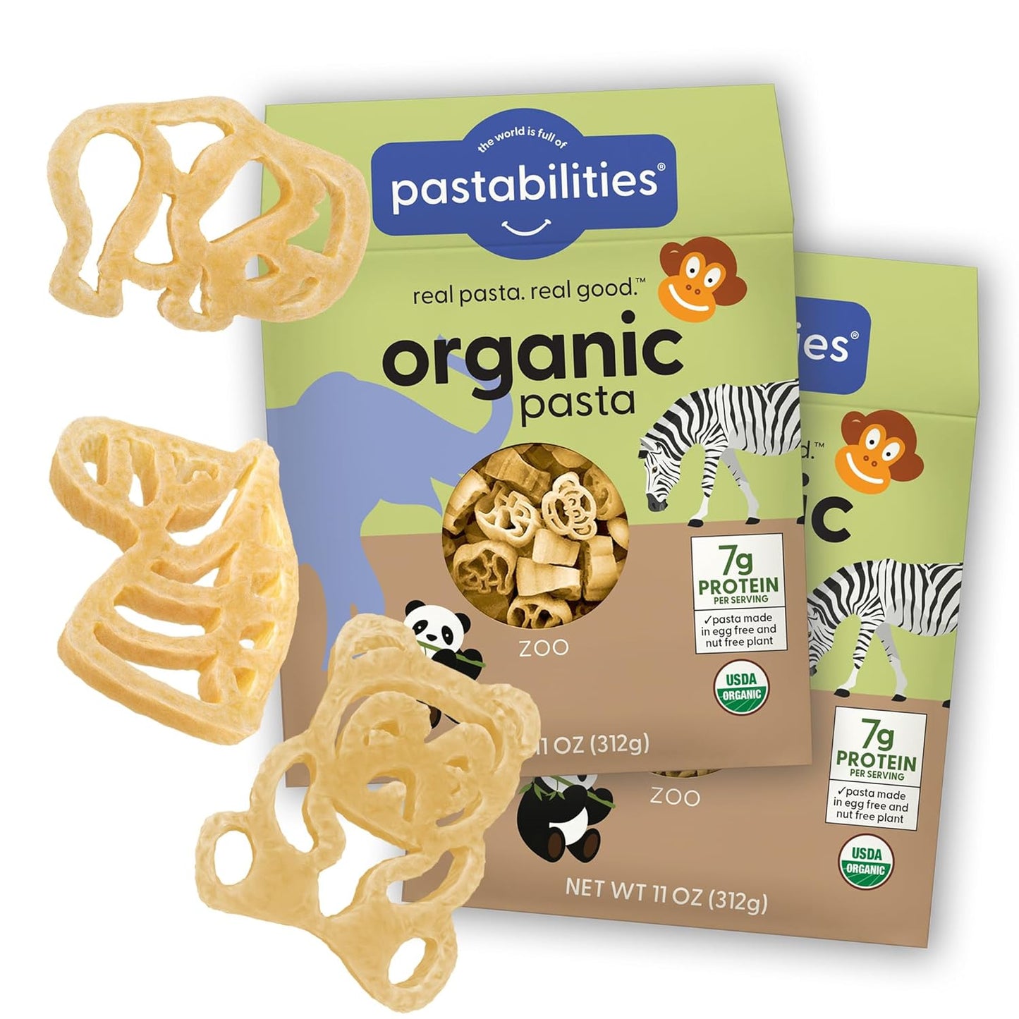 Pastabilities-Organic-Pasta-for-Kids---Fun-Zoo-1160