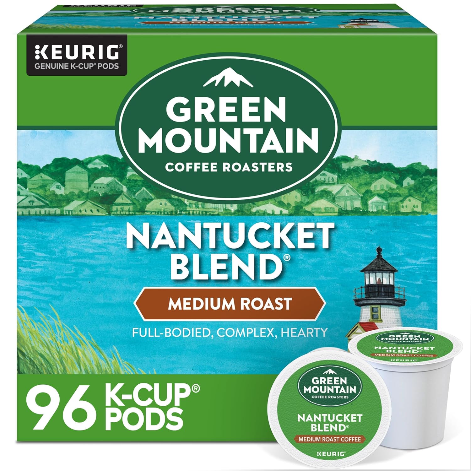 Green-Mountain-Coffee-Roasters-Nantucket-Blend-Keurig-4080