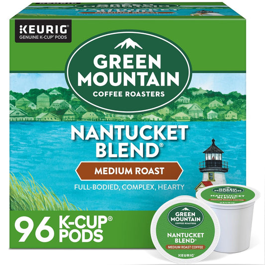 Green-Mountain-Coffee-Roasters-Nantucket-Blend-Keurig-4080