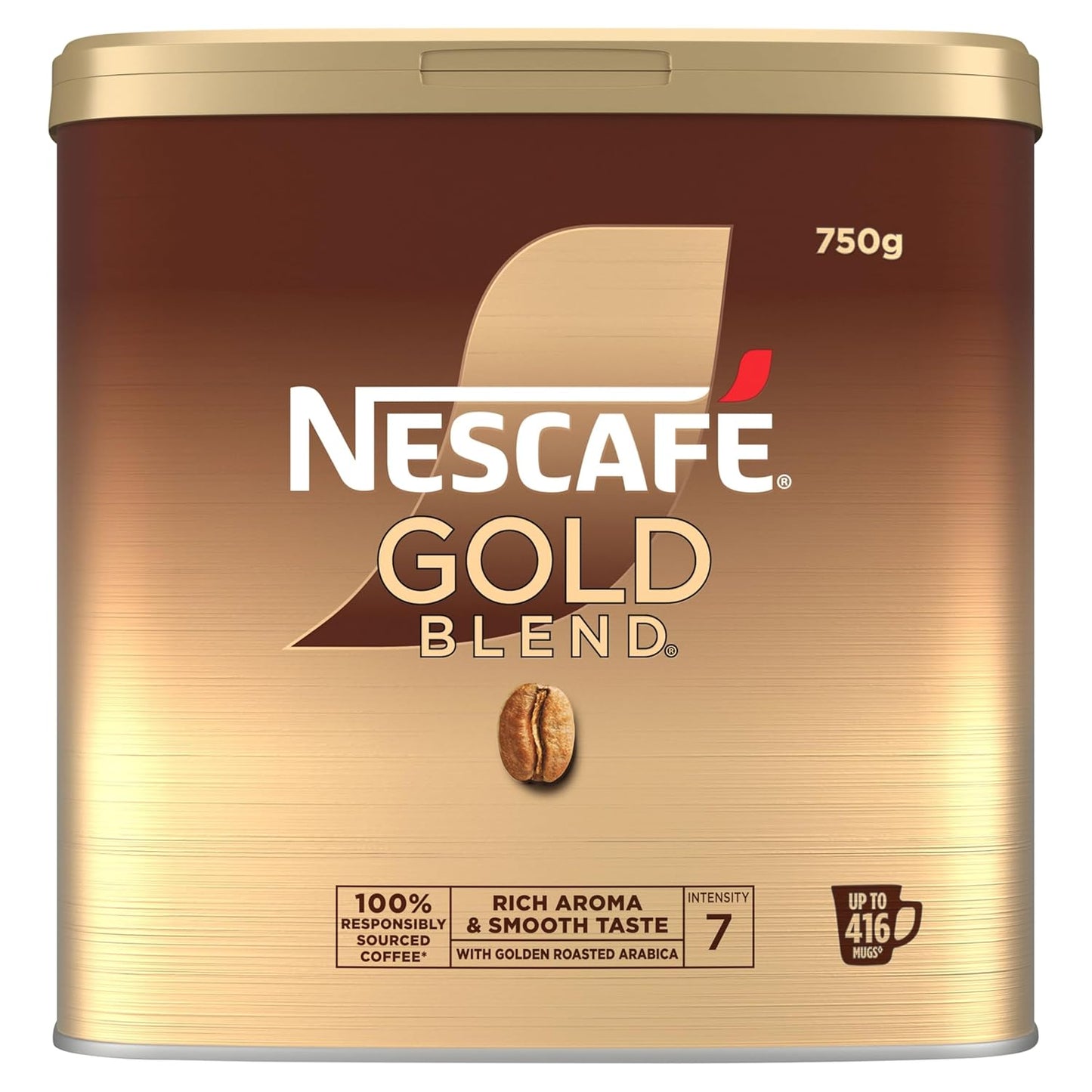 Nescafe-Gold-Blend-Coffee---750g---------------1355