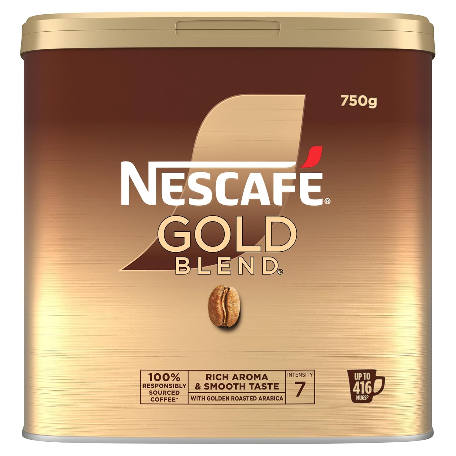 Nescafe-Gold-Blend-Coffee---750g---------------1355