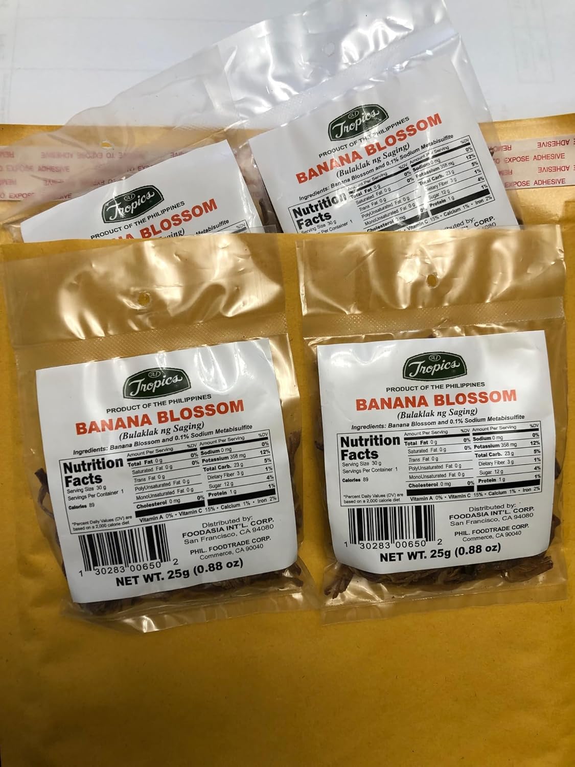 Generic-Tropics-Banana-Blossom-0.88-Oz-1464