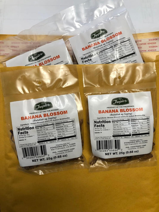 Generic-Tropics-Banana-Blossom-0.88-Oz-1464