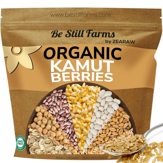 Be-Still-Farms-Khorasan-de-trigo-Kamut-orgánico-(4.8-–-618