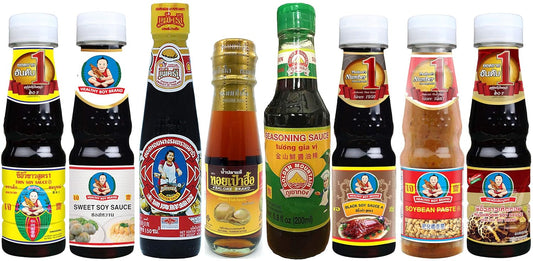 Thai-Food-Cooking-Sauce-Kit-(Professional-2627