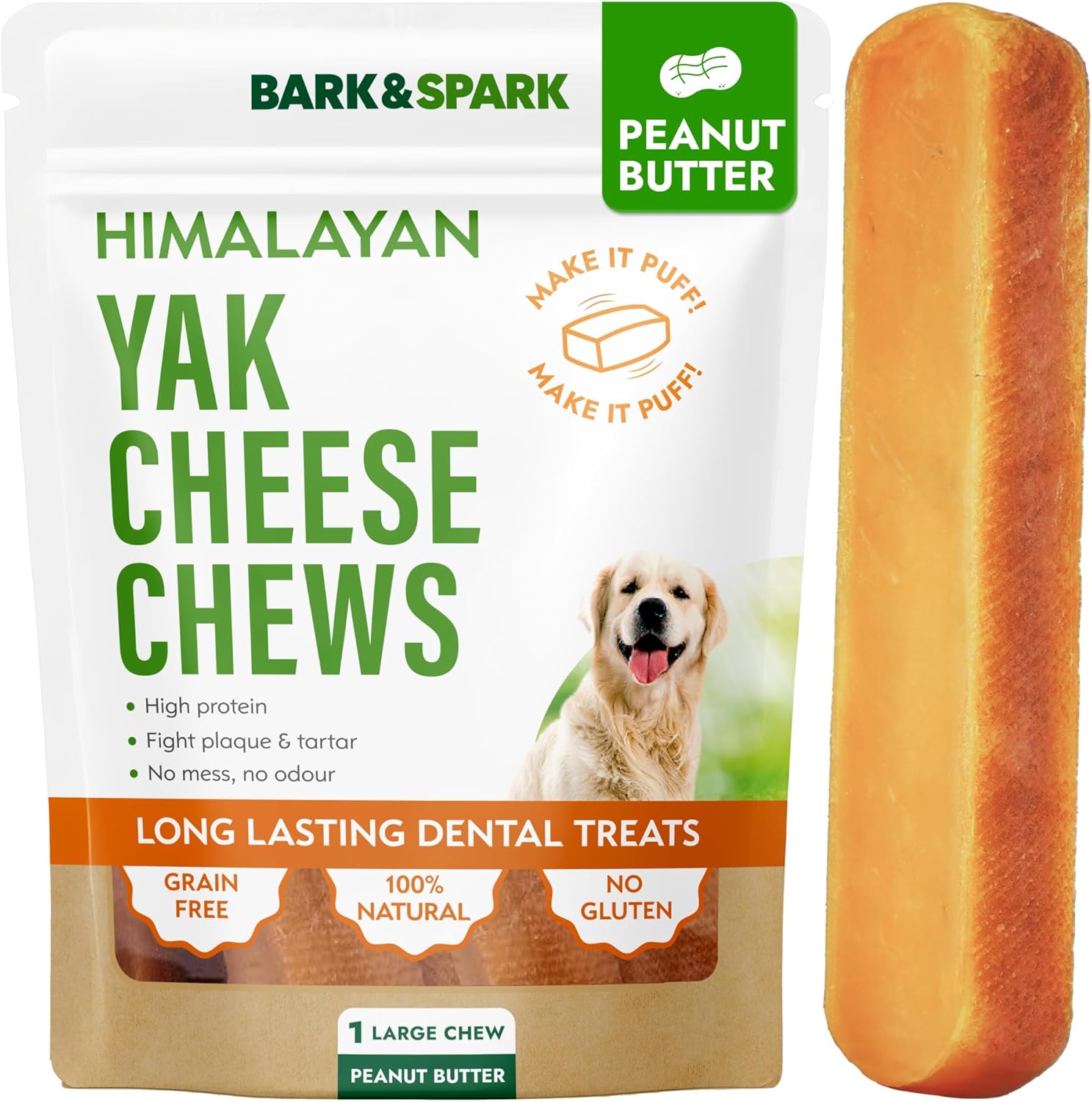 Yak-Cheese-Himalayan-Dog-Chews---1-Natural-1581