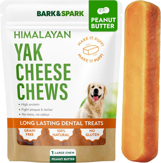 Yak-Cheese-Himalayan-Dog-Chews---1-Natural-1581