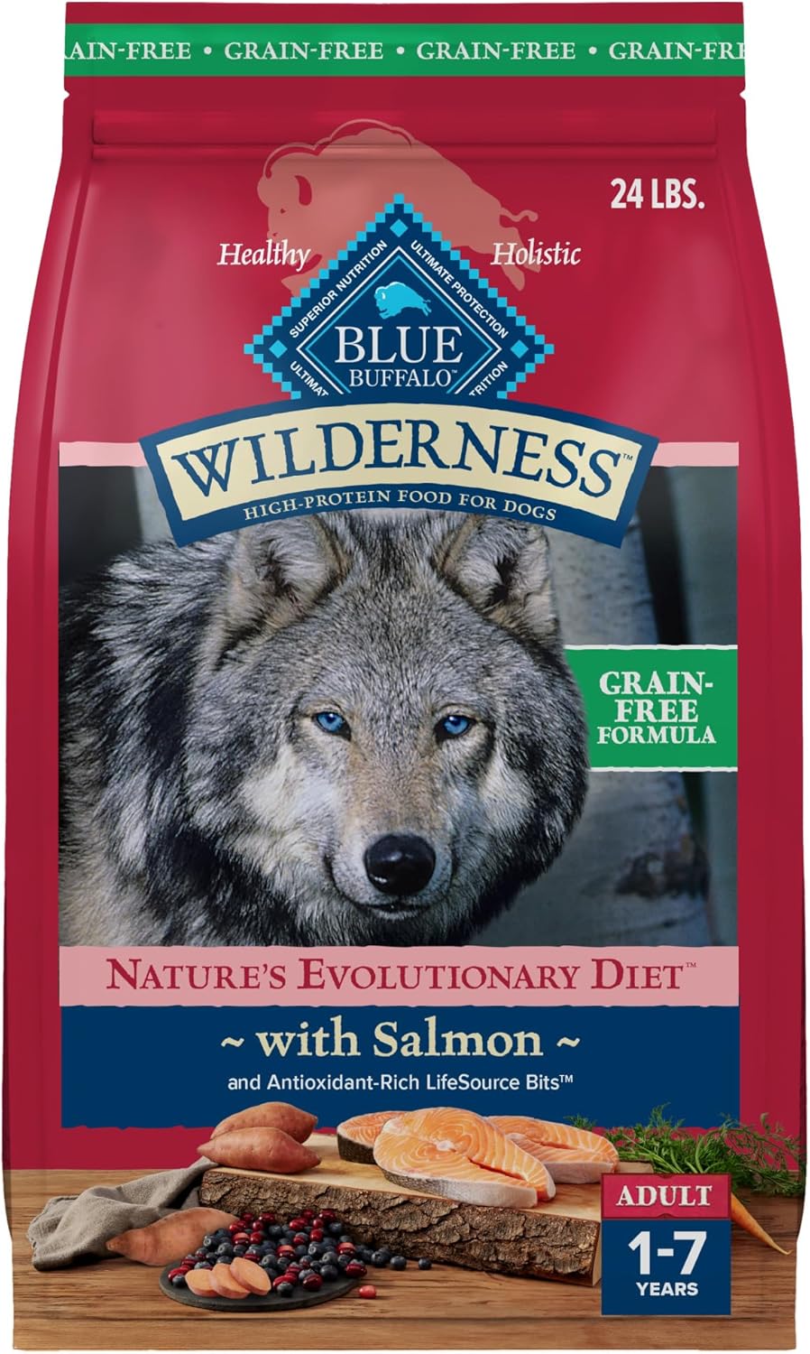 Blue-Buffalo-Wilderness---Alimento-seco-natural-con-alto-2057
