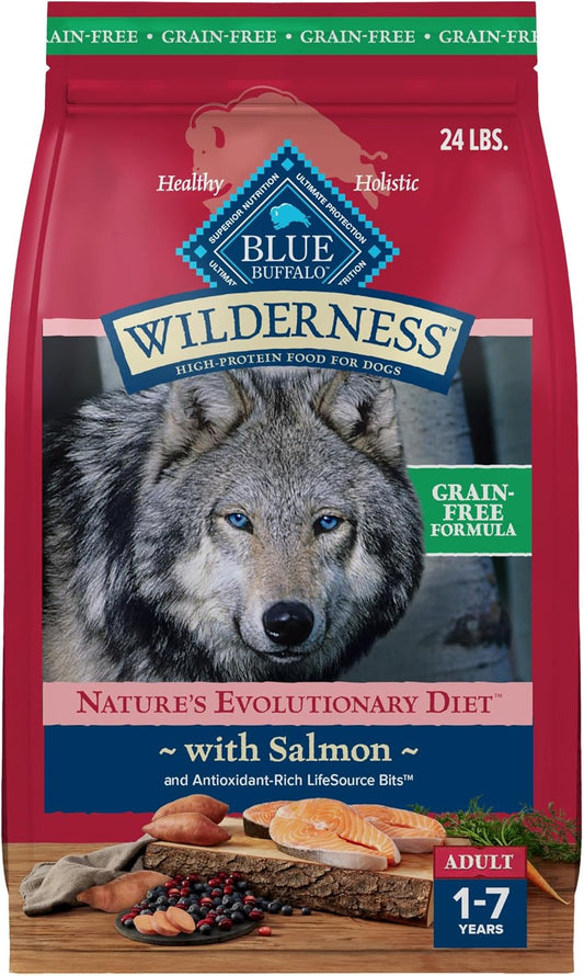 Blue-Buffalo-Wilderness---Alimento-seco-natural-con-alto-2057