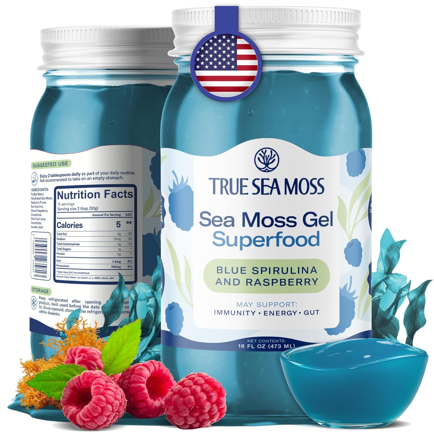TrueSeaMoss-Gel-de-musgo-marino-–-Hecho-en-Estados-1079