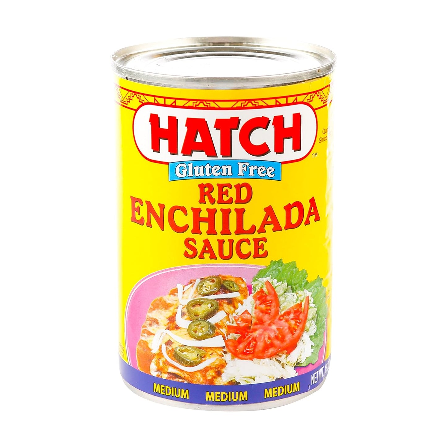 Hatch-Red-Medium-Enchilada-Sause,-15-oz-----------1529