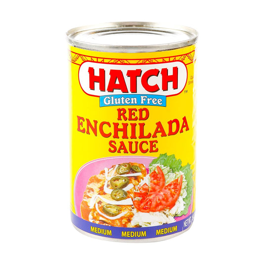Hatch-Red-Medium-Enchilada-Sause,-15-oz-----------1529