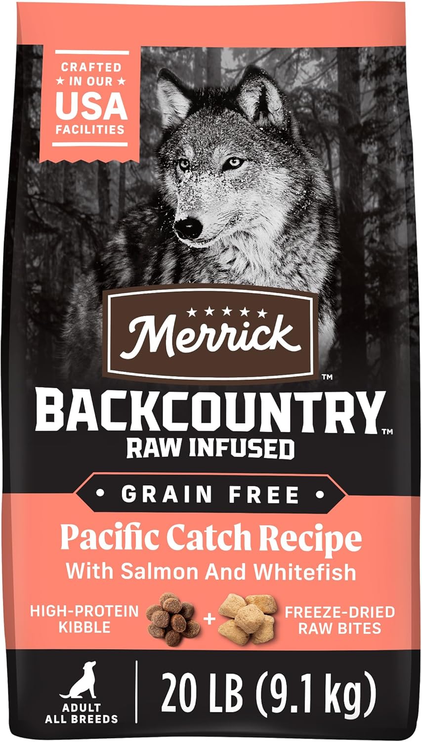 Merrick-Backcountry-Grain-Free-Dry-Adult-Dog-Food,-Kibble-With-Freeze-Dried-Raw-1696