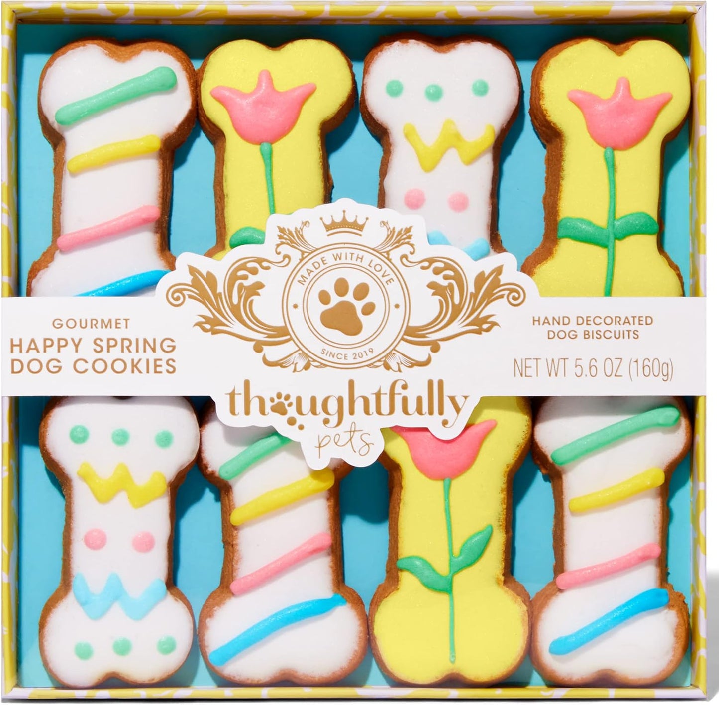 Pets,-Gourmet-Dog-Cookie-Gift-Set,-Peanut-Butter-4148