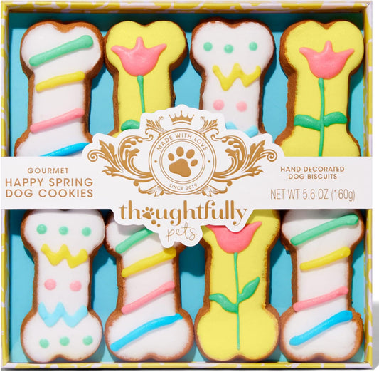 Pets,-Gourmet-Dog-Cookie-Gift-Set,-Peanut-Butter-4148