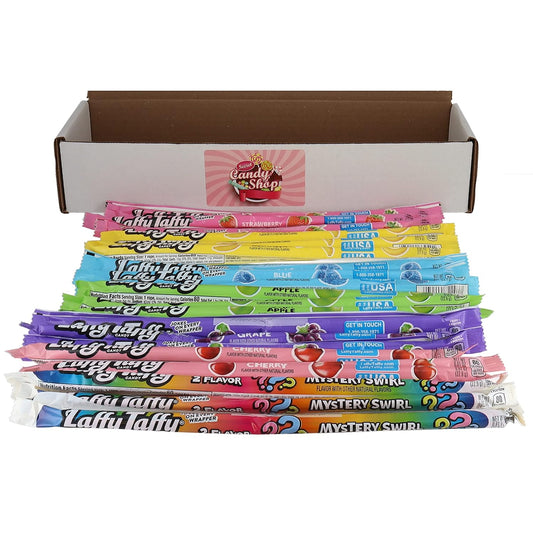 SECRET-CANDY-SHOP-Laffy-Taffy-Ropes-Variety-Pack-1048