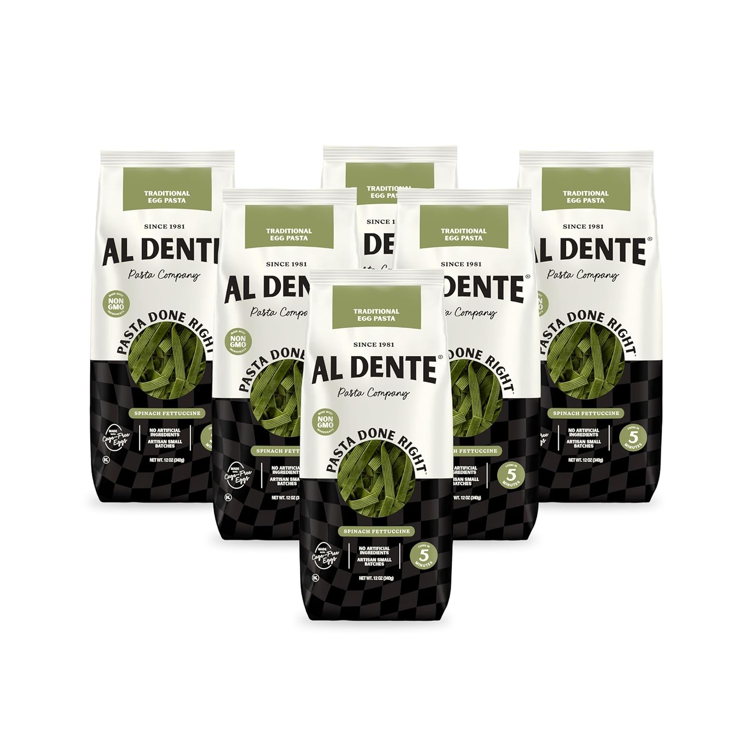 Al-Dente-Spinach-Fettuccine-–-All-Natural,-Hand-Crafted-Egg-Pasta.-Pasta-205