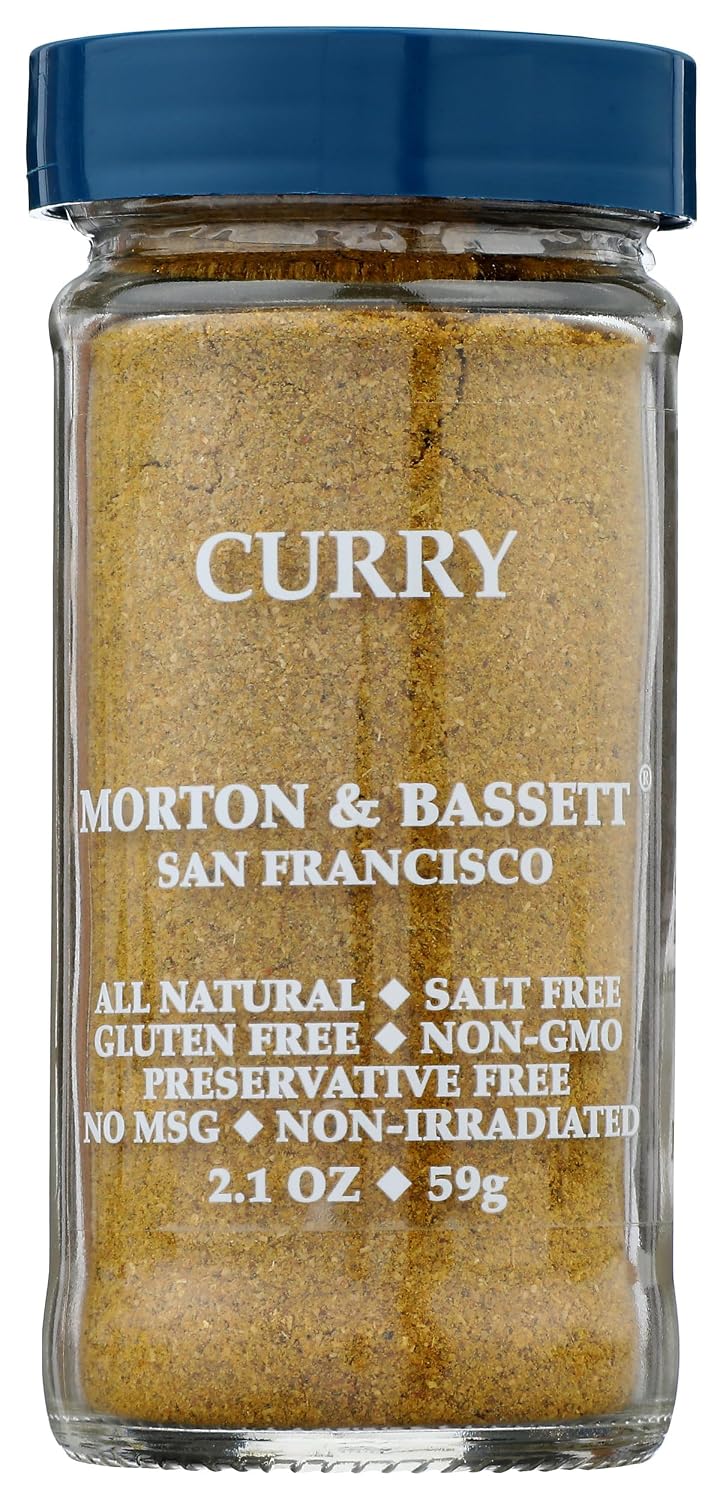 Morton-&-Bassett-Curry-Powder,-2.3-oz-–-Non-GMO,-Salt-Free,-Bold-and-4