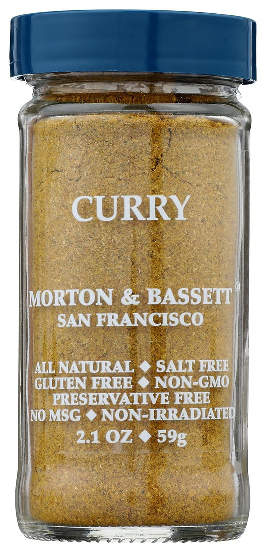 Morton-&-Bassett-Curry-Powder,-2.3-oz-–-Non-GMO,-Salt-Free,-Bold-and-4