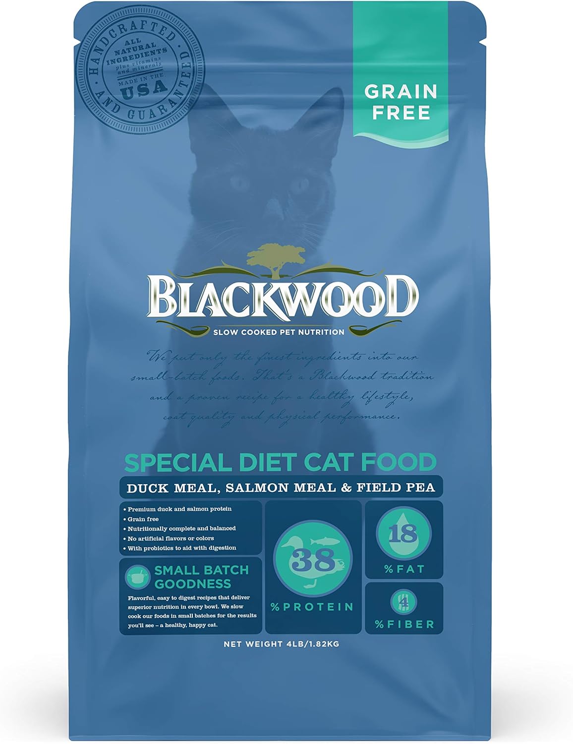 Blackwood-Dry-Cat-Food,-Special-Diet-Formula-for-415