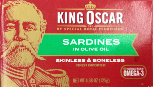 King-Oscar-SARDINAS-sin-piel-y-sin-hueso-en-aceite-de-oliva-(paquete-394