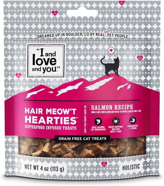 I-and-love-and-you-Hair-Meow't-Hearties-Treats-3