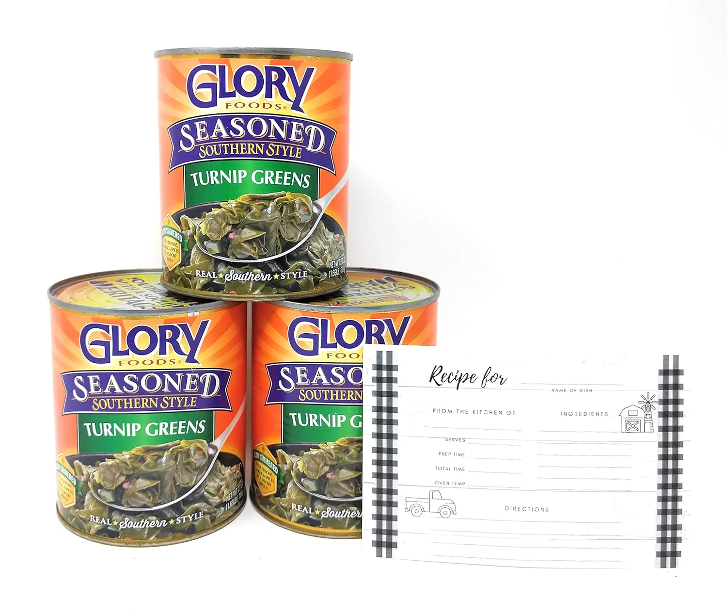 3-Pack-of-Glory-Seasoned-Southern-9